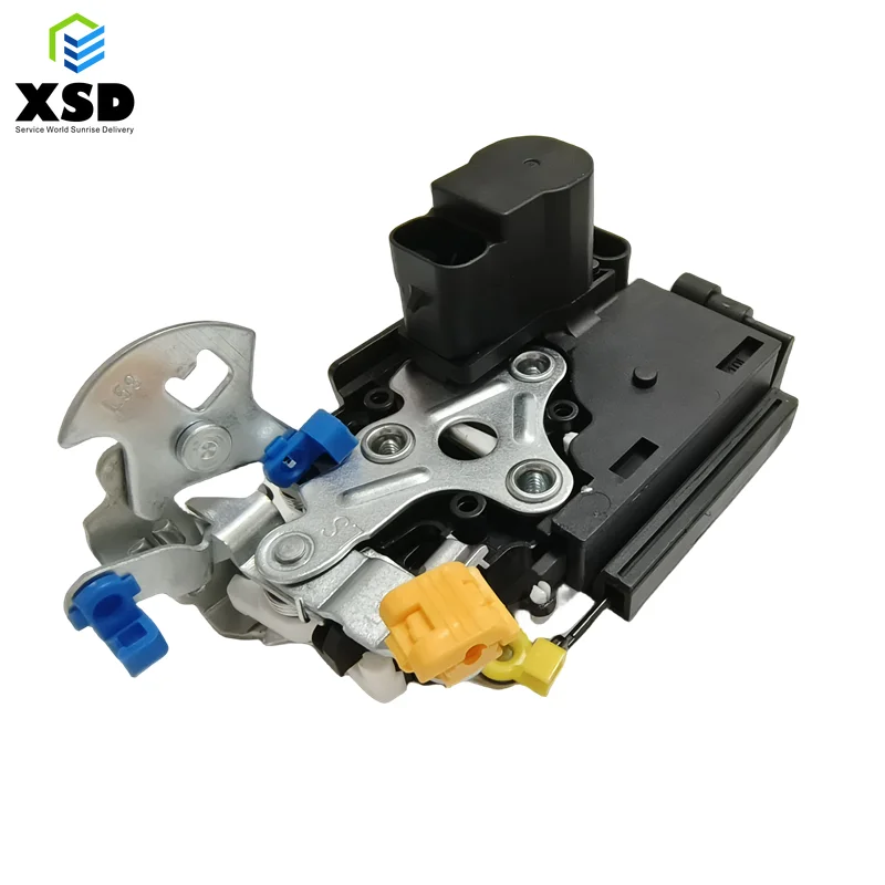 96636039 96636043 Central Door Lock Actuator Latch Module Motor For Chevrolet Epica Daewoo Tosca 2007-2015 96636044 96636045