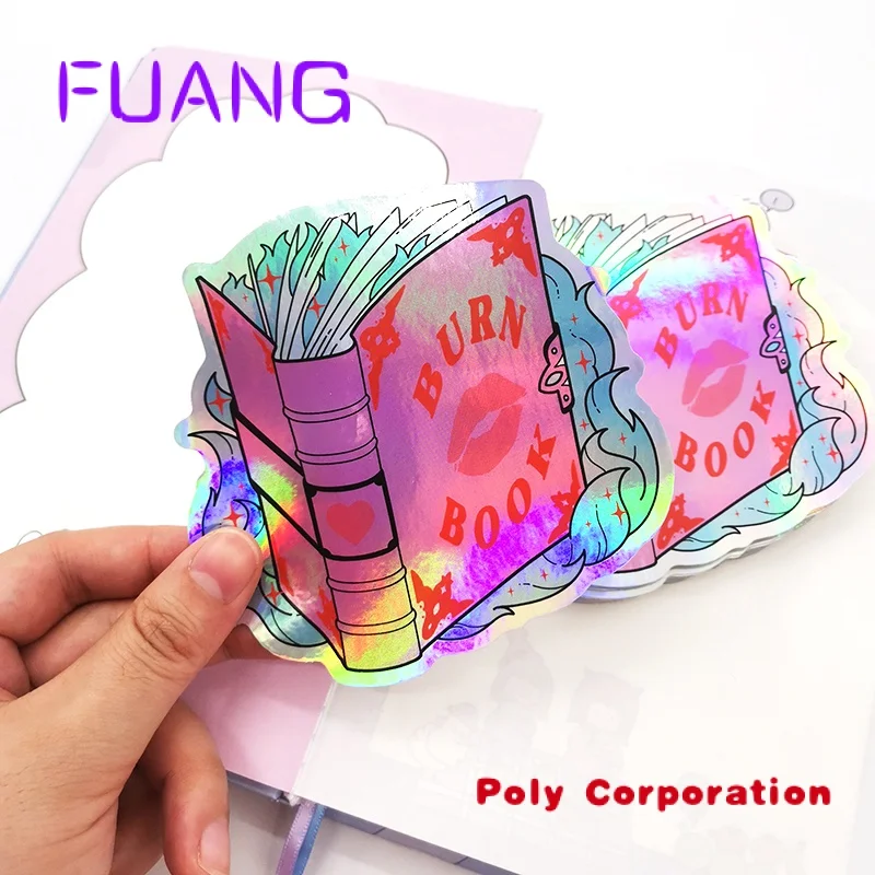Рисунок 6 - Китай, оптовая продажа