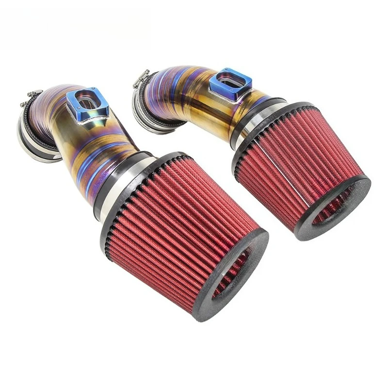 Suitable For Bmw Bm…