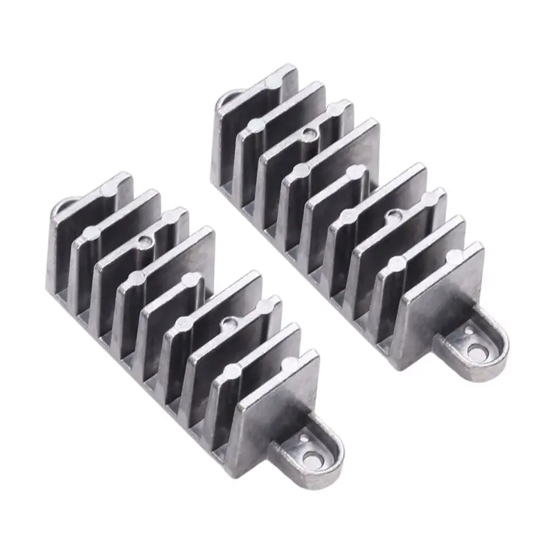 

Для BMW X3 X4 F25 F26 2014-2017: совместимые автомобильные фары, балласты DRL, чипы-источники света, светодиодные платы, чипы для плат управления светом, белый свет