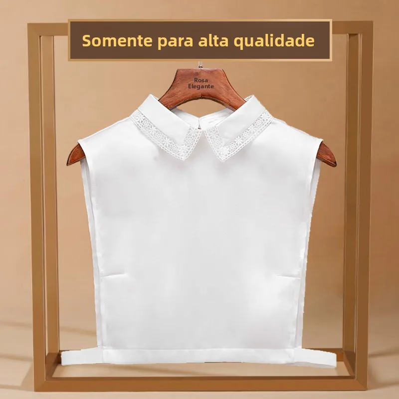 cuello-de-camisa-versatil-para-mujer-con-encaje-decorativo-y-diseno-calado-top-de-otono-invierno-cuello-de-sueter-multifunc