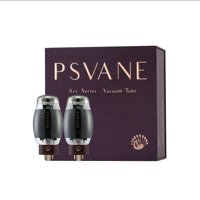 PSVANE 2024 Latest Version ART KT150 Tube T3 KT120/KT170/KT150 Tube