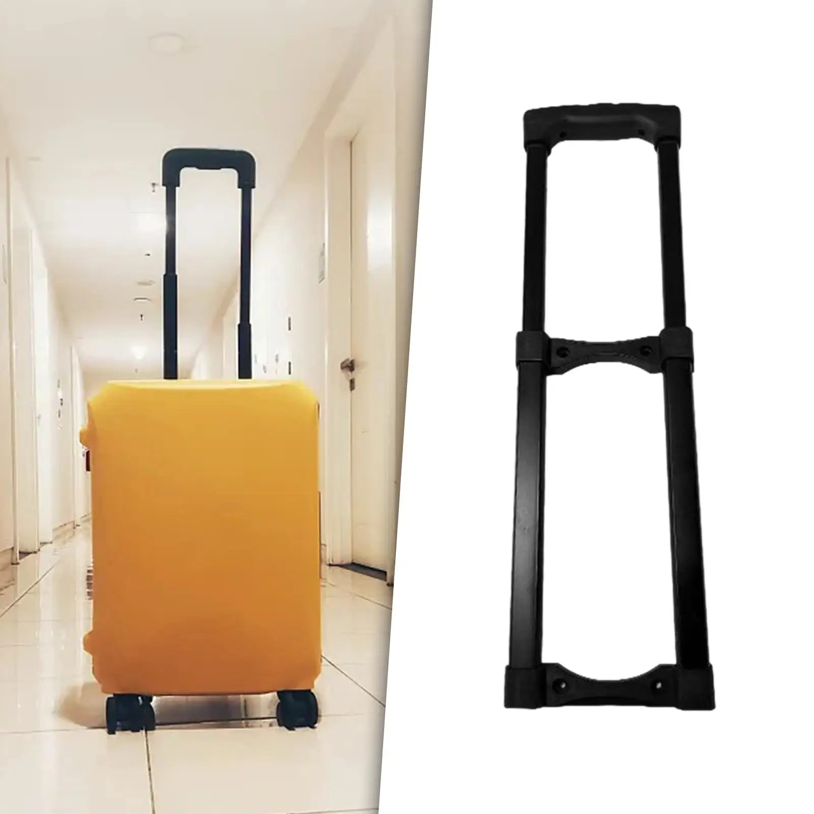 portable-luggage-telescopic-handle-rod-replacement-for-trolley-suitcase-pull-out-spare-part-iron-material-repair-accessory-for