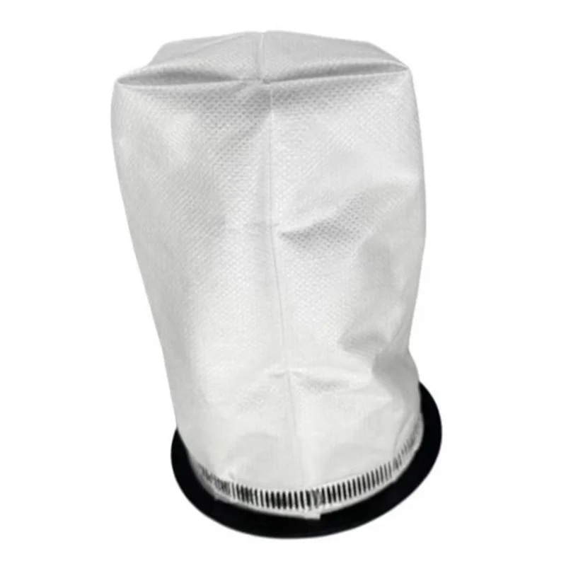 

ABBZ-9 Pcs Replacement Vacuum Bags For Henry Numatic NQ100 /Quick Hen.100 Sweeper Accessories Long Lasting Spare Accessories