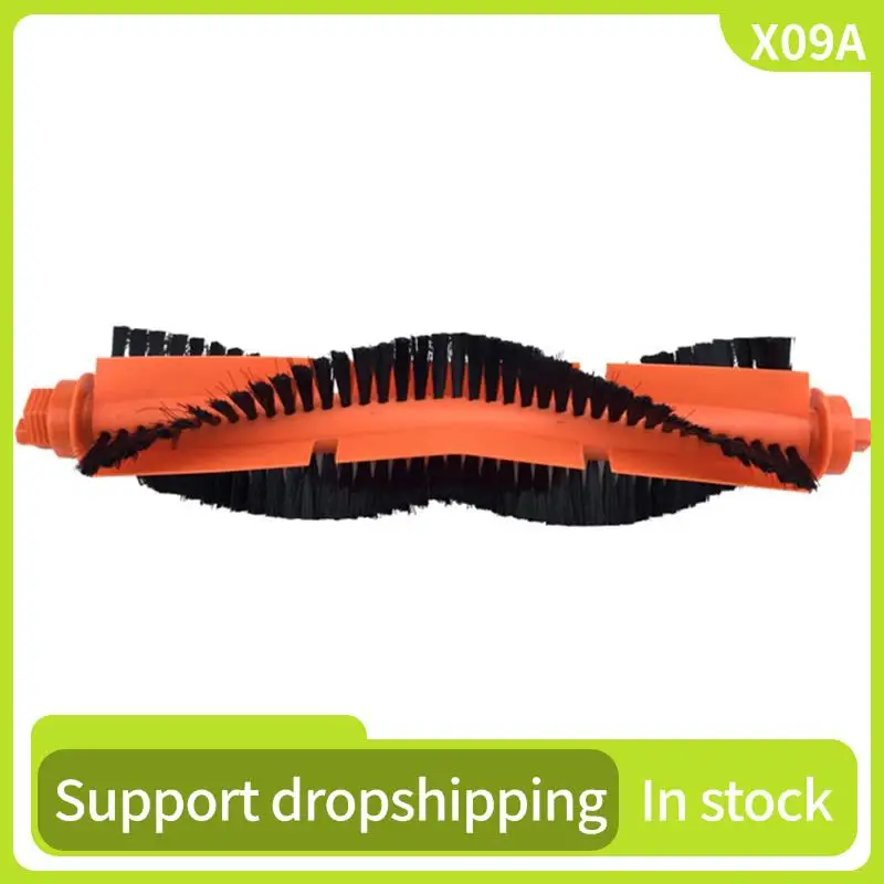 X09A For Xiaomi STY… - image