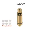 7.62x39