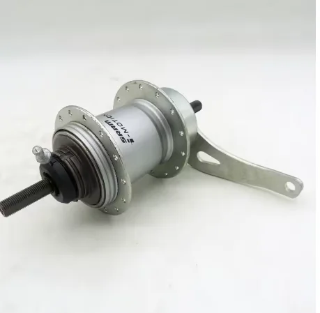 for 36 28 Hole Internal Gear Bike Hub Coaster Brake SARM I.MOTION 3 Bike Hub