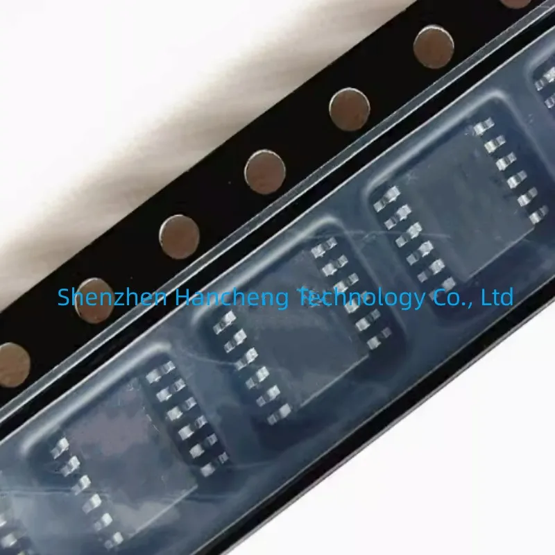 

(10PCS-50PCS) D5E160MJ HSOP12 NEW CHIP IC