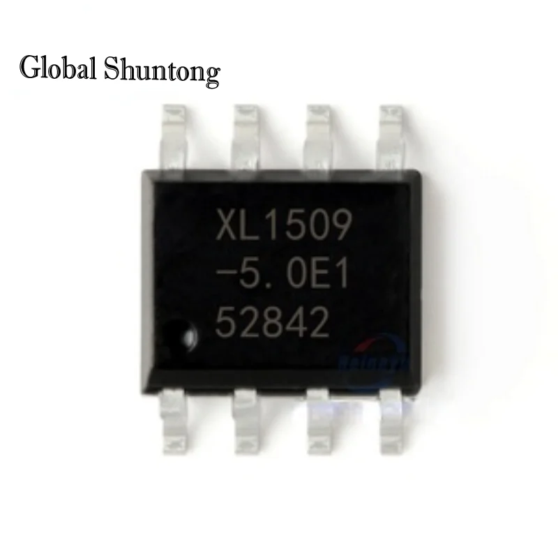 10 шт./партия, флэш-памяти