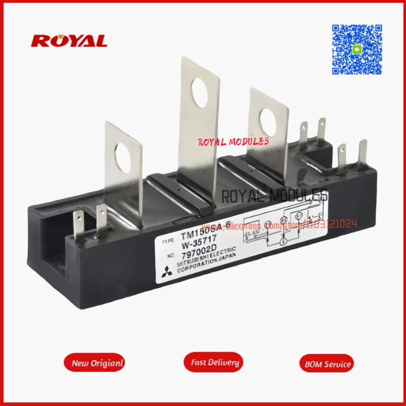 

PWB130A40 80A30 TM150SA-6 200A30 MTG 200AA40 НОВЫЙ