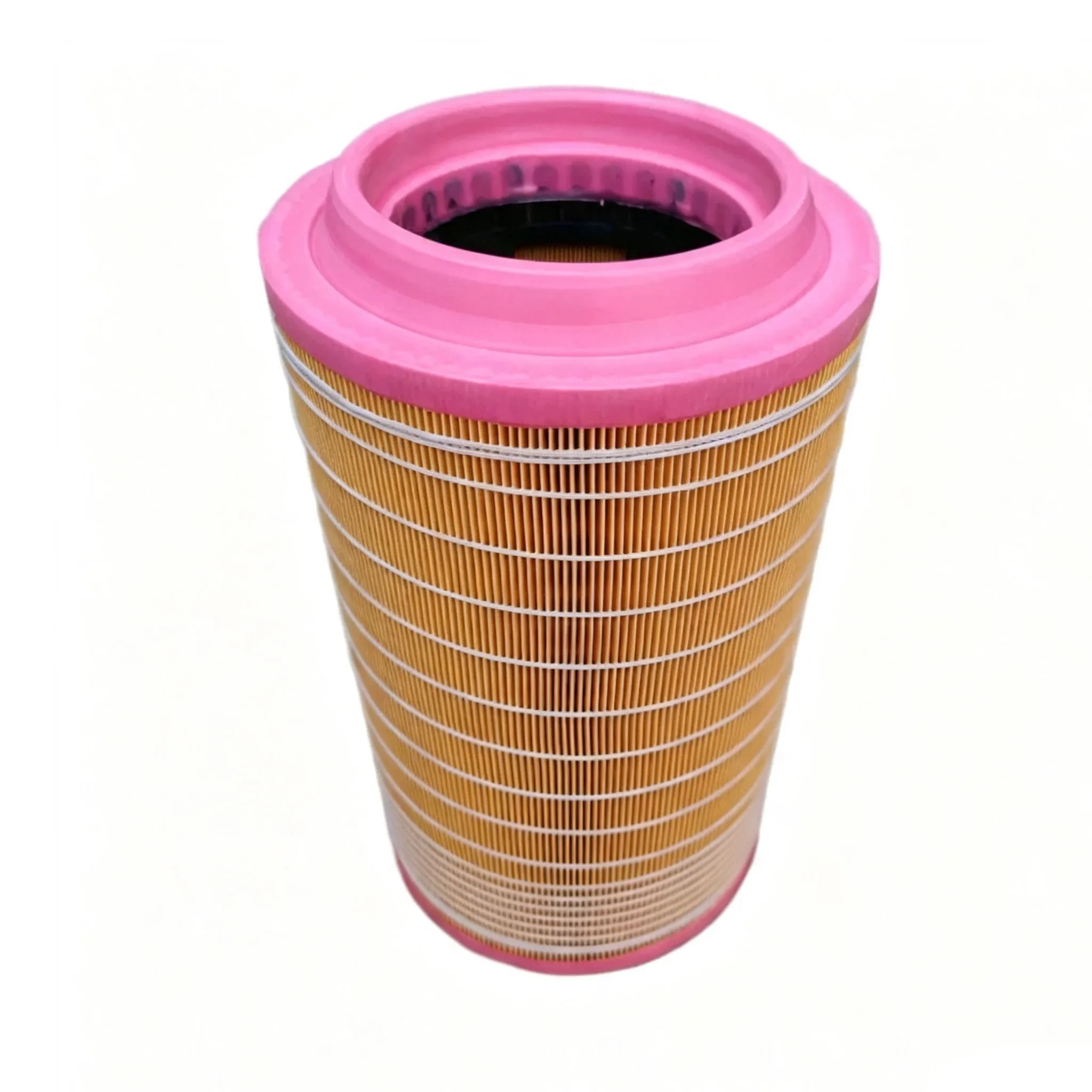 1363024 Air Filter Compatible with DAF CF 400 410 430 440 460 480 510 Series Replace 1371779 1529632 RS4959 P784525 AF25975
