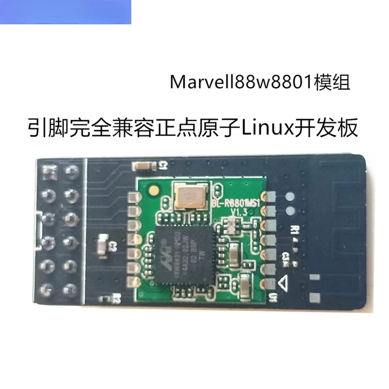 Sdio stm32 (fatfs dma sd card stm32f4) ΠΊΡΠΏΠΈΡΡ ΠΎΡ 50,00 ΡΡΠ±. ΠΠΊΡΠΈΠ²Π½ΡΠ΅ ΠΊΠΎΠΌΠΏΠΎΠ½Π΅Π½ΡΡ Π½Π° 1rub.ru Sdio stm32 (fatfs dma sd card stm32f4) ΠΊΡΠΏΠΈΡΡ ΠΎΡ 50,00 ΡΡΠ±. ΠΠΊΡΠΈΠ²Π½ΡΠ΅ ΠΊΠΎΠΌΠΏΠΎΠ½Π΅Π½ΡΡ Π½Π° 1rub.ru