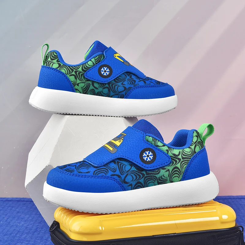 شتاء دافئ للأطفال أحذية الثلوج أفخم عالية أعلى المضادة للانزلاق الأطفال عارضة أحذية قماش مقاوم للماء رشاقته صبي الفتيات الأحذية القطنية