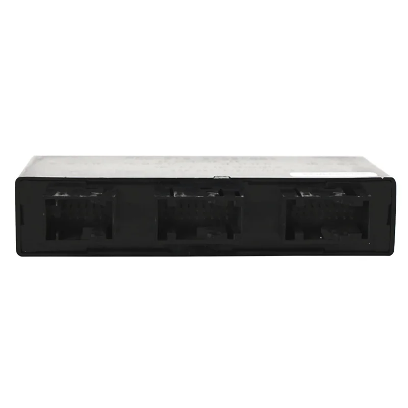 

Car PDC Parking Sensor Distance Control Unit 66209145158 For BMW 5 6 7 Series E60 E61 E63 E64 E65 X5 E70 X6 E71 Module
