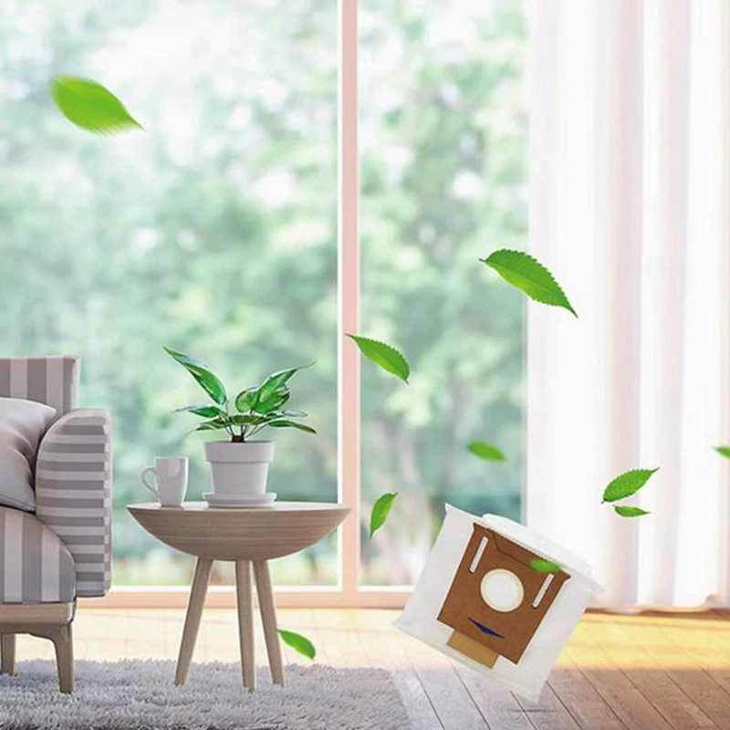 A85I-ชุดอุปกรณ์เสริมสําหรับEcovacs Deebot Ozmo T8 AIVI T8 Max T8 T8 + Series/ T9 /N8, n8 Pro Plus/ N8 Proเครื่องดูดฝุ่นหุ่นยนต์