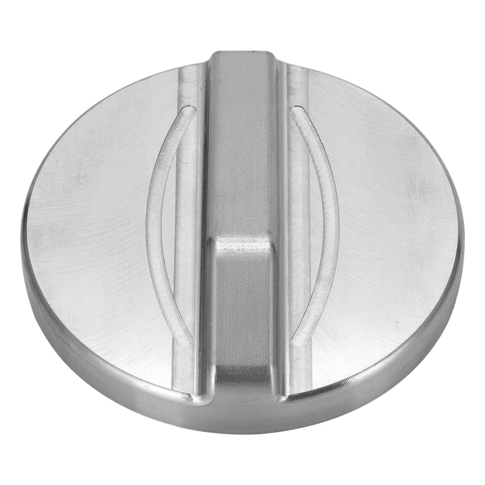 ΠΠΎΠ²ΡΠΉ Π³Π°Π·ΠΎΠ²ΡΠΉ ΠΊΠΎΠ»ΠΏΠ°ΡΠΎΠΊ Barracuda Valiant Dart Π΄Π»Ρ Mopar Plymouth 1964, 1965, 1966, ΡΠ°Π½Π½ΡΡ A-ΠΊΠΎΡΠΏΡΡ ΠΠΎΠ²ΡΠΉ Π³Π°Π·ΠΎΠ²ΡΠΉ ΠΊΠΎΠ»ΠΏΠ°ΡΠΎΠΊ Barracuda Valiant Dart Π΄Π»Ρ Mopar Plymouth 1964, 1965, 1966, ΡΠ°Π½Π½ΡΡ A-ΠΊΠΎΡΠΏΡΡ