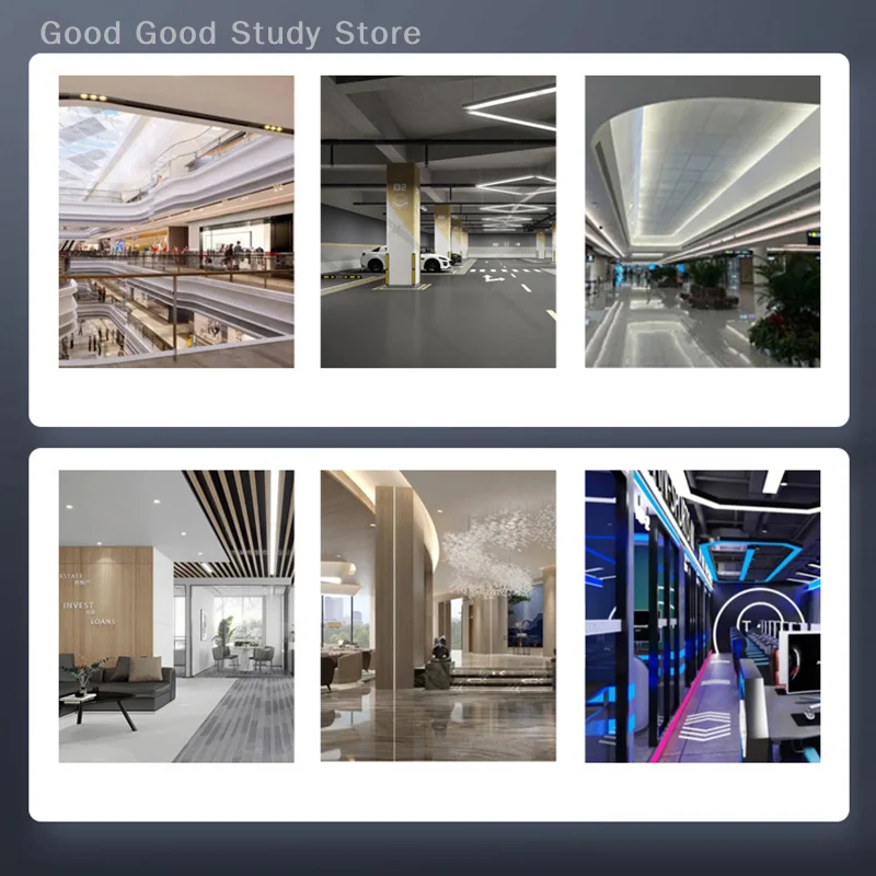 CCTV Camera Junction Box Cable Deep Base For Dome/IP Camera Waterproof Mount Bracket Hidden Wire Camera Stand