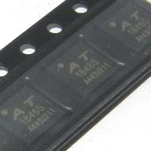 ADF7242BCPZ AT1846S ATA5831 ATMEGA16U2-MU CDCM61001RHBT CDCM61004RHBR CNY17-1 DRV8306HRSMR ESP8266EX GL3224 IP101GRI IP6538