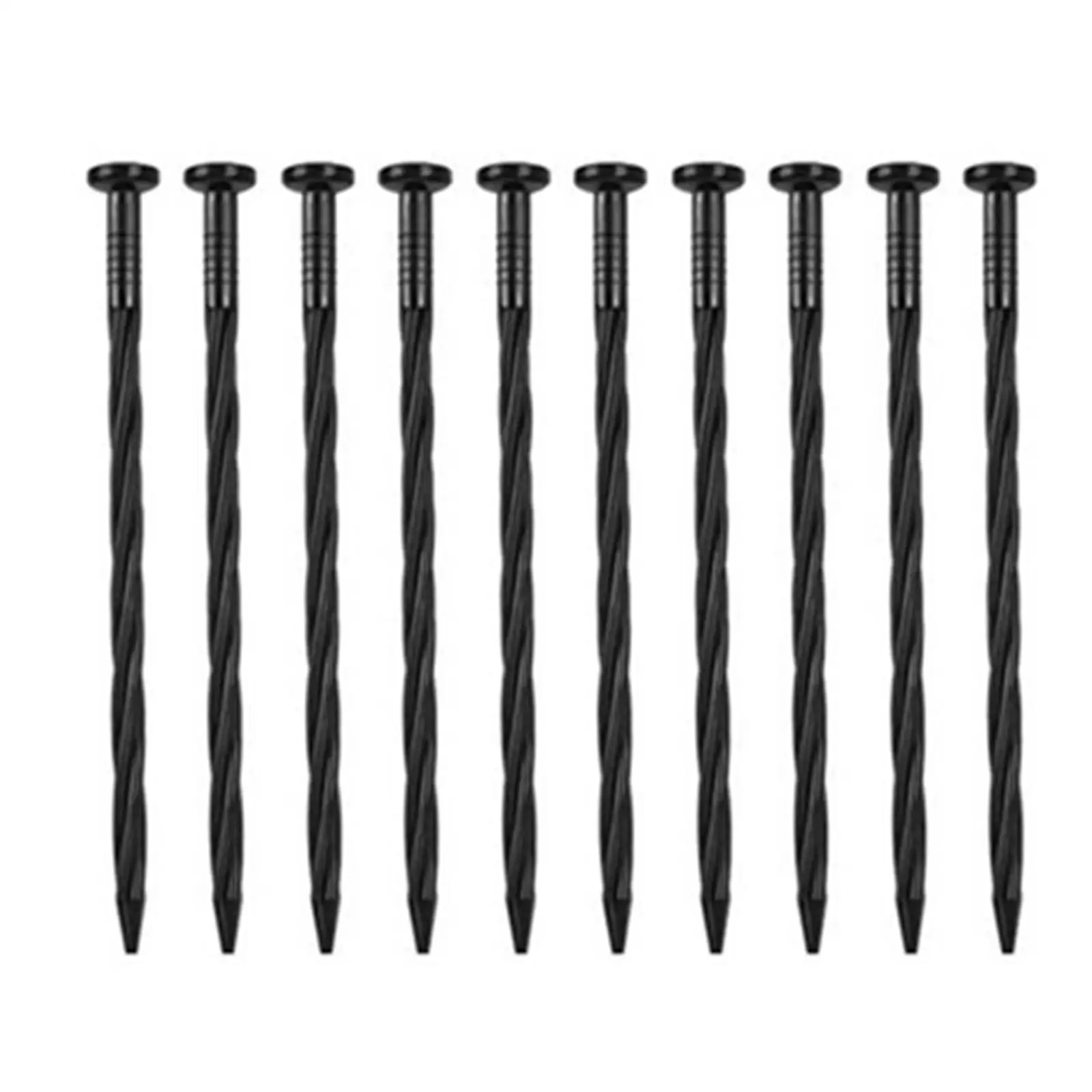 Garden Edging Border Garden Edging Fence for Outdoor Flower Pots Walkways