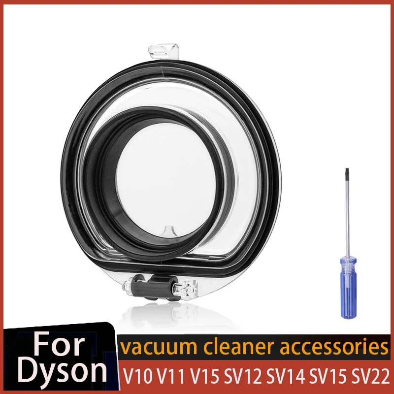 Dust Bin Cup Lid Fo…