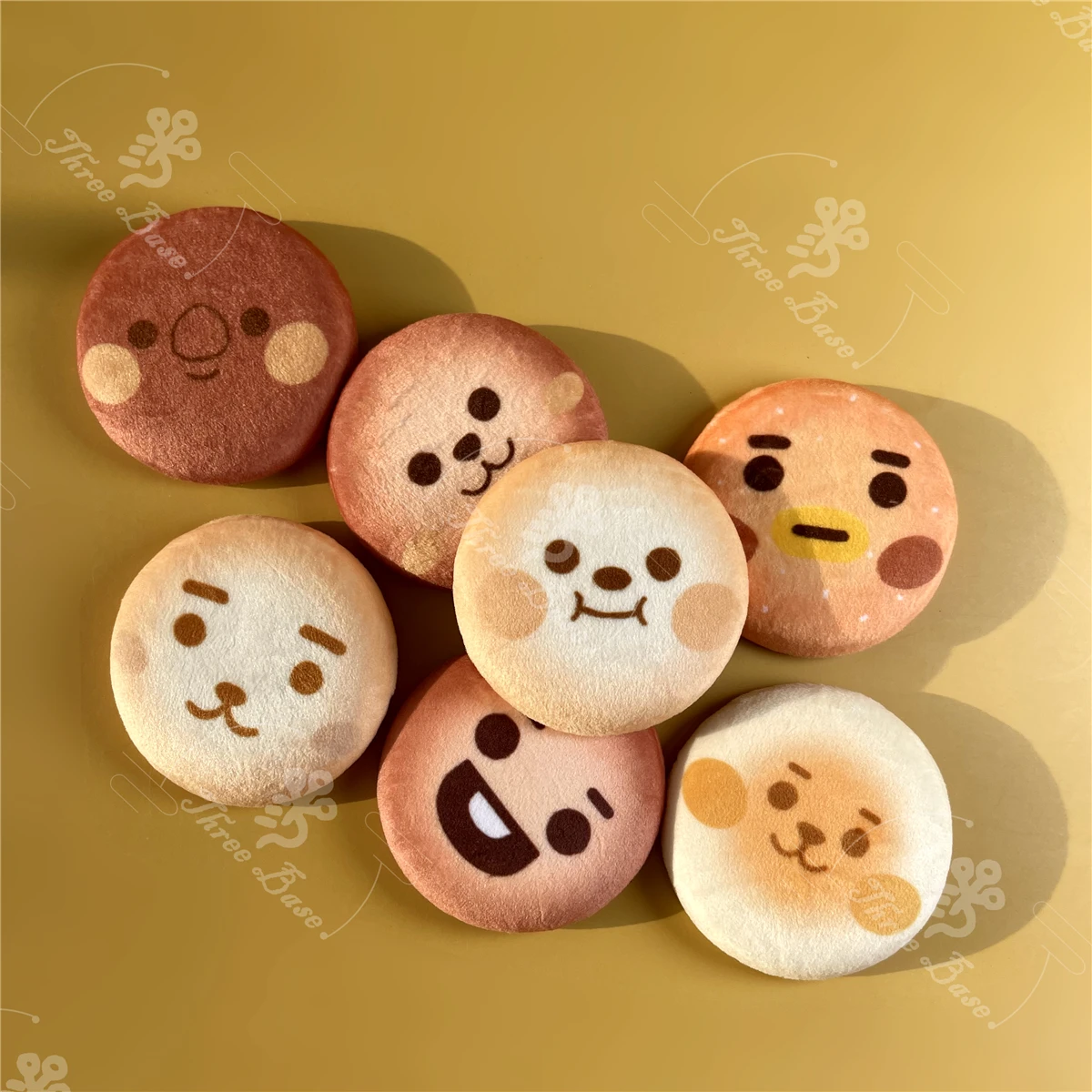 Милые булавки, мультяшные броши, значок, булавка на лацкан для рюкзака, аксессуары для одежды, подарки на день рождения