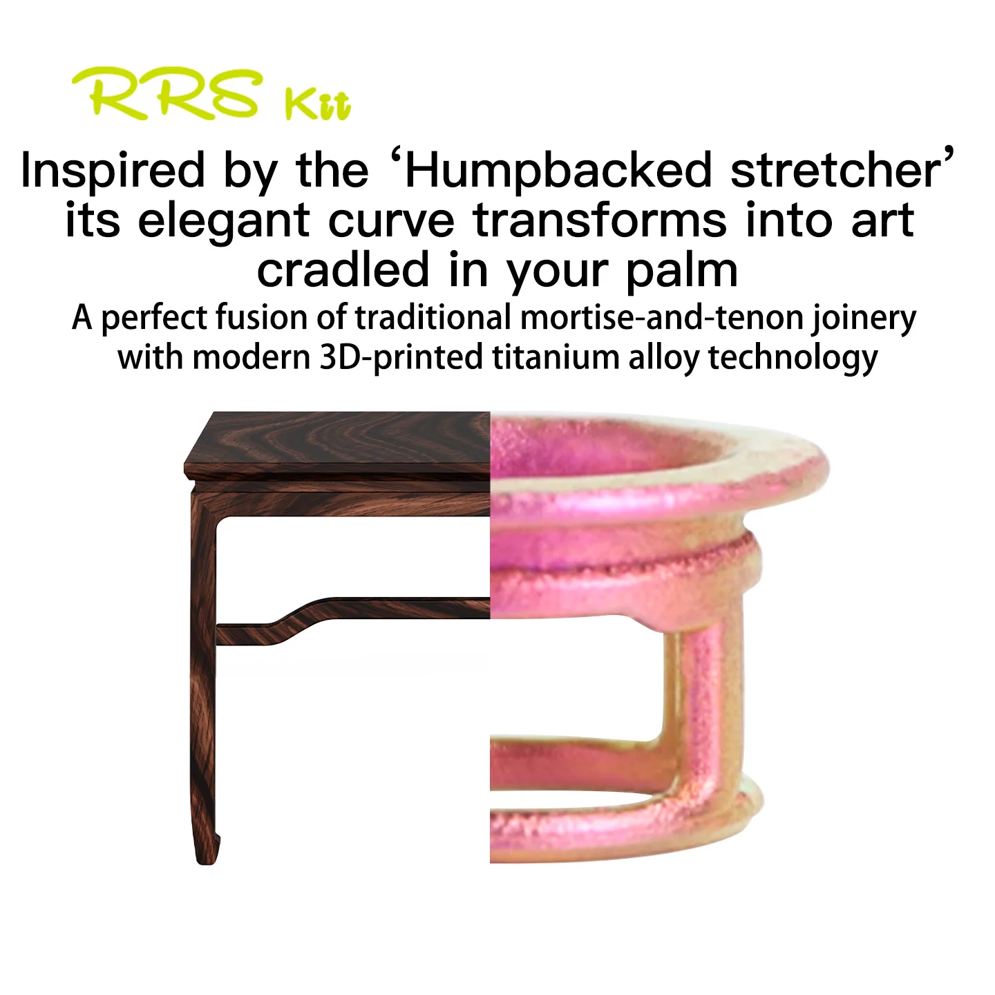 Thumbnail 3 - #11 New Bicycle Handlebar Grips & Decor Arrivals