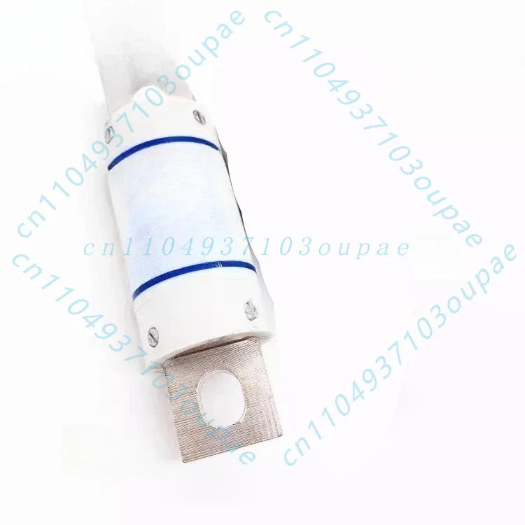 for A50QS75-4Y A50QS50-4Y A50QS100-4Y A50QS150-4Y A50QS200-4