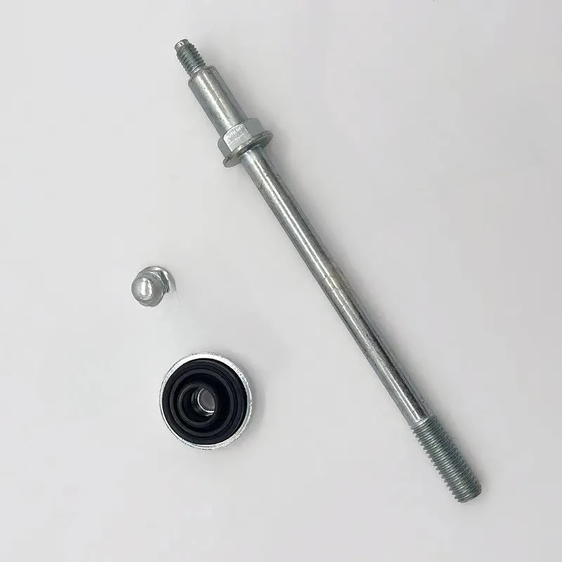 

Valve Cover Screws Cylinder Head Screws Bolts Nuts Genuine for Honda Accord Odyssey CR-V Spirior 7th Generation