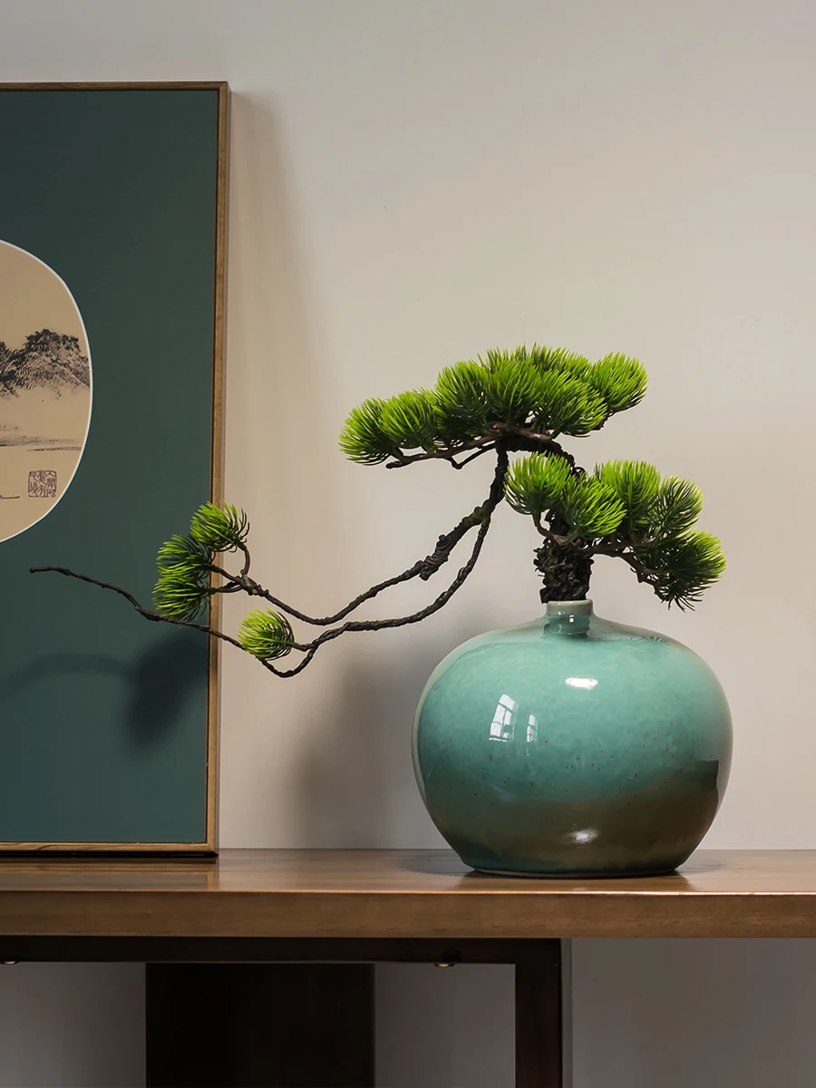 pino-artificiale-moderno-in-stile-cinese-e-giapponese-pino-yafei-in-vaso-per-soggiorno-pianta-verde-decorativa