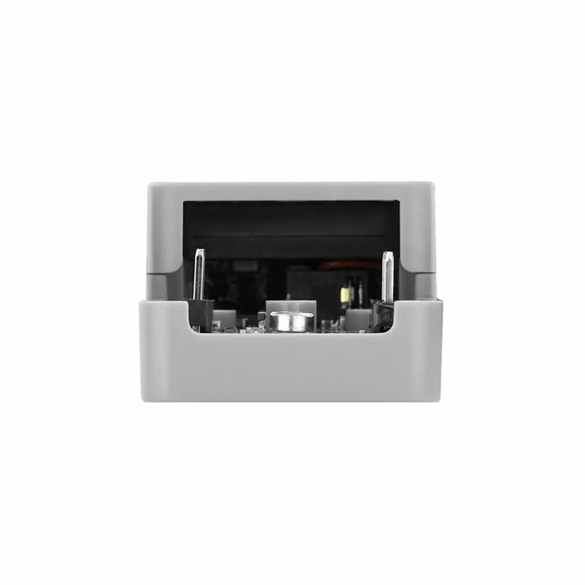 DTC5  Audio-3.5 Base Voice Recognition and Audio Playback Base for Atom Series Controllers