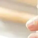 زجاجة توابل، موزع توابل الفلفل، برطمان ضغط الملح والسكر، حاوية مسحوق القهوة، لوازم تخزين فرز المطبخ