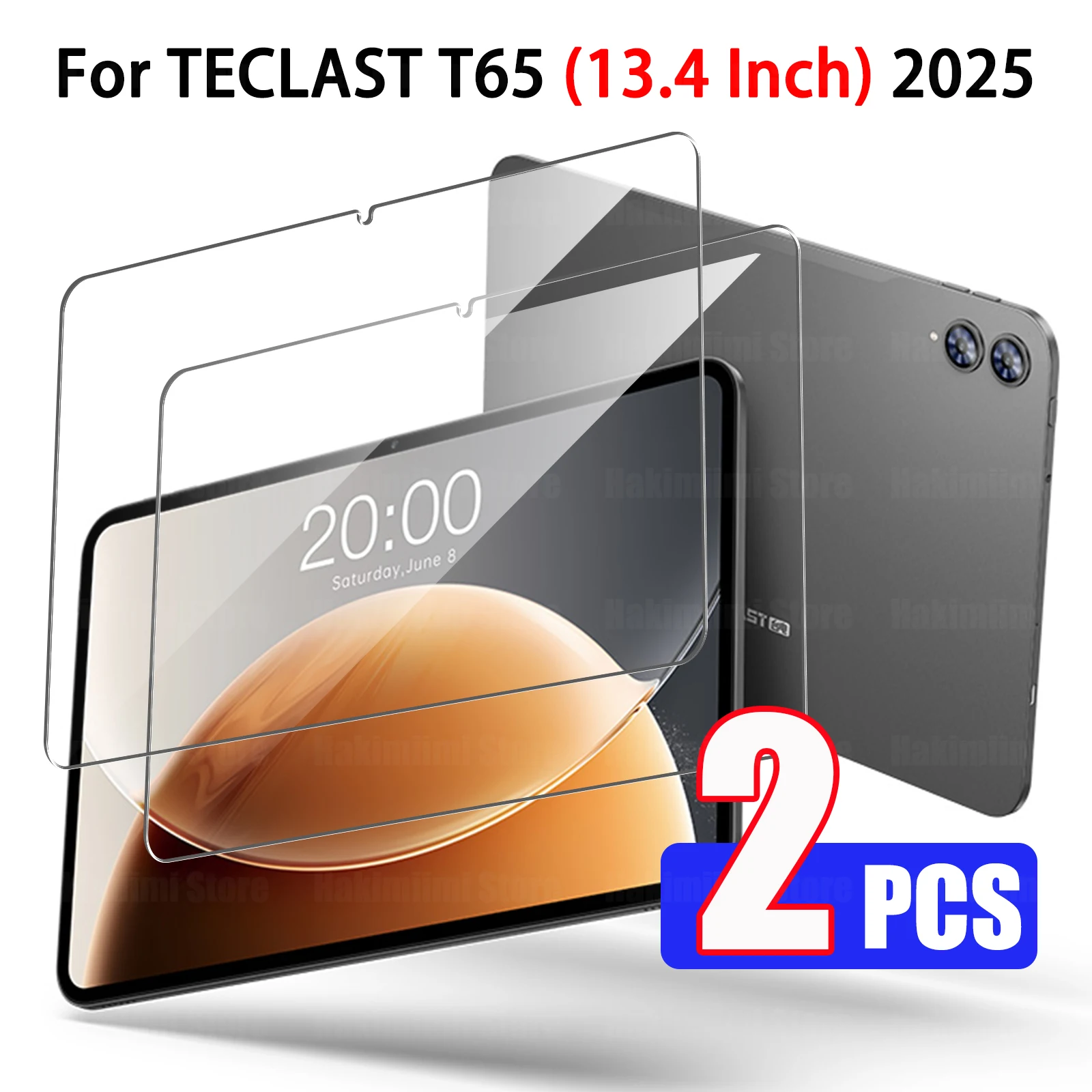 Teclast t51 (teclast t51) купить от 100,00 руб. Электроника на 1rub.ru Teclast t51 (teclast t51) купить от 100,00 руб. Электроника на 1rub.ru