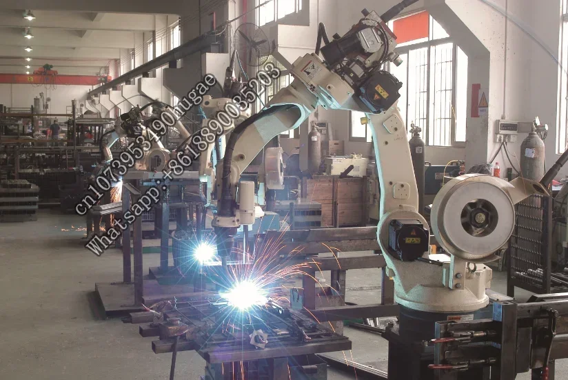 سرير مستشفى ذو 3 وظائف لسرير مستشفى فاخر للمريض