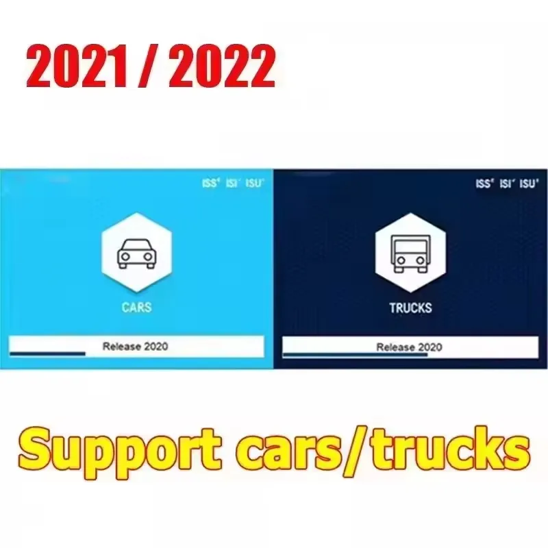 IMMO Off Car Software IMMO SERVICE TOOL V1.2 أداة ملحقات السيارة برنامج إصلاح + ImmoKiller V1.10 Obd2 الماسح الضوئي ECU مبرمج #1