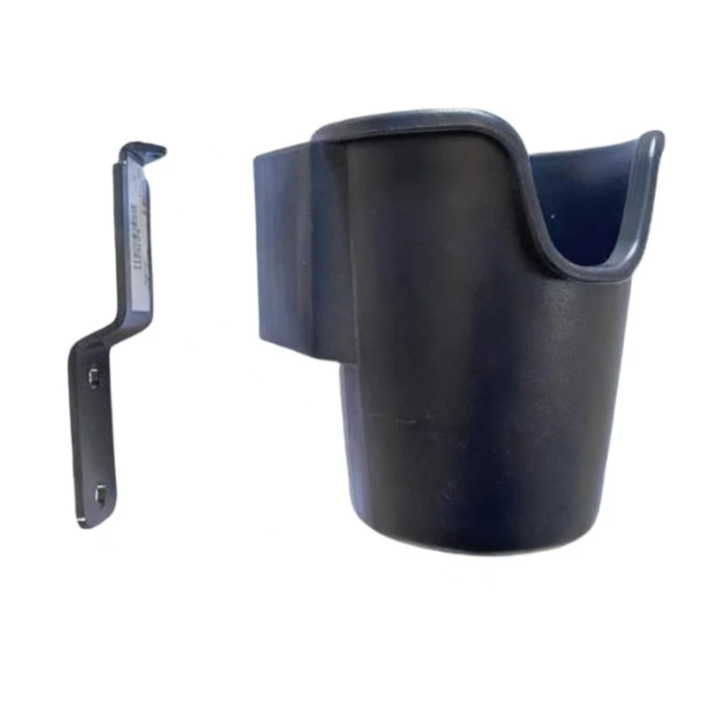 SU30214 SJ26451 Genuine Cup Holder for John Deere 3b 5E 6B