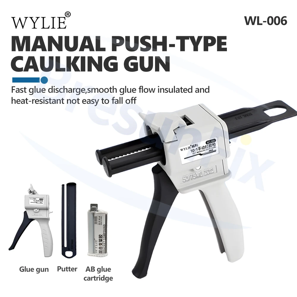 pistola-de-cola-manual-tipo-push-wylie-wl-006-proporcao-10-1-para-reparo-de-celulares-ferramenta-de-aplicacao-rapida-de-cola