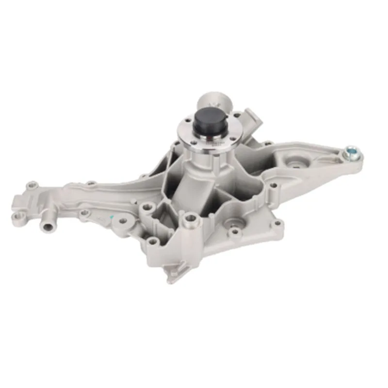 

A1122001401 Car Accessories Water Pump 1122001401 1122001101 for mercedes benz W210 W203 W211 CLK320 E320