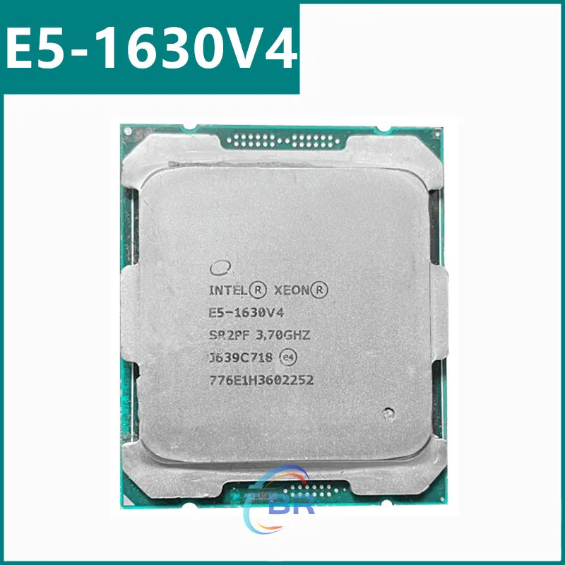 Intel Xeon E5 1680 V4 - AliExpress