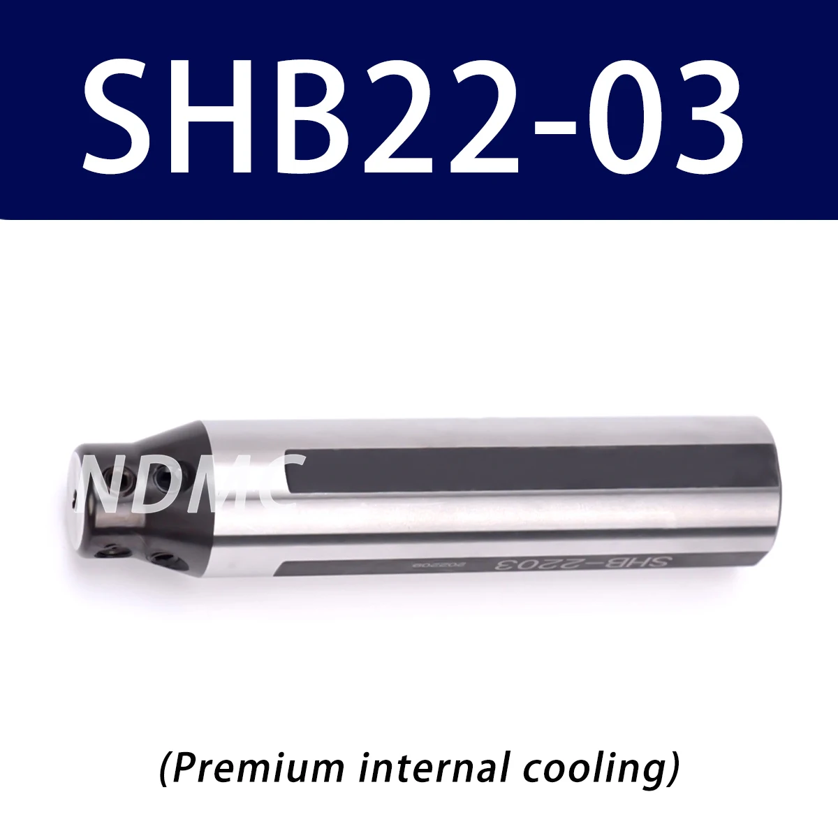 CNC Draaibank Kleine Diafragma Kottergereedschap Set SHB16 20 22 25-3 4 5 6 7 8 10 Accessoire Tool PC8-01 8-02 10-03 Kleine Openingen Saai