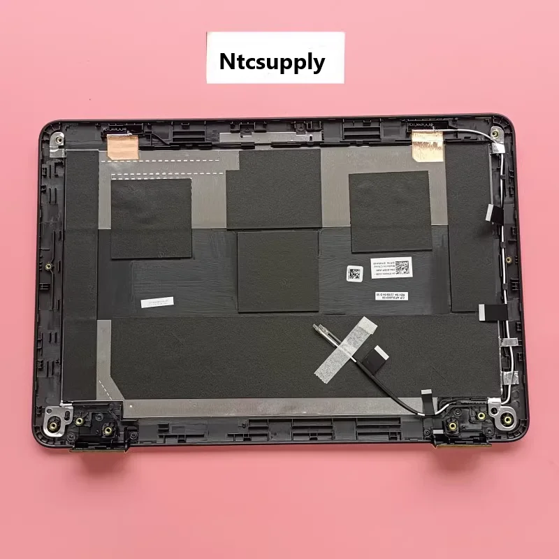 

0T45KM For Dell Chromebook 3110 Non-touch non-flip LCD Housing