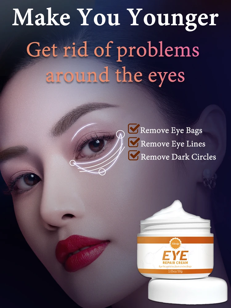 

Eye Care for Products