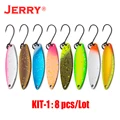KIT1-8pcs