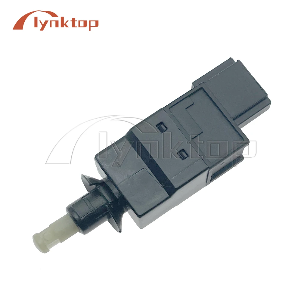 

4 Pin Brake Stop Light Lamp Switch for Dodge Sprinter Freightliner Mercedes Benz ML320 ML430 A0015452009