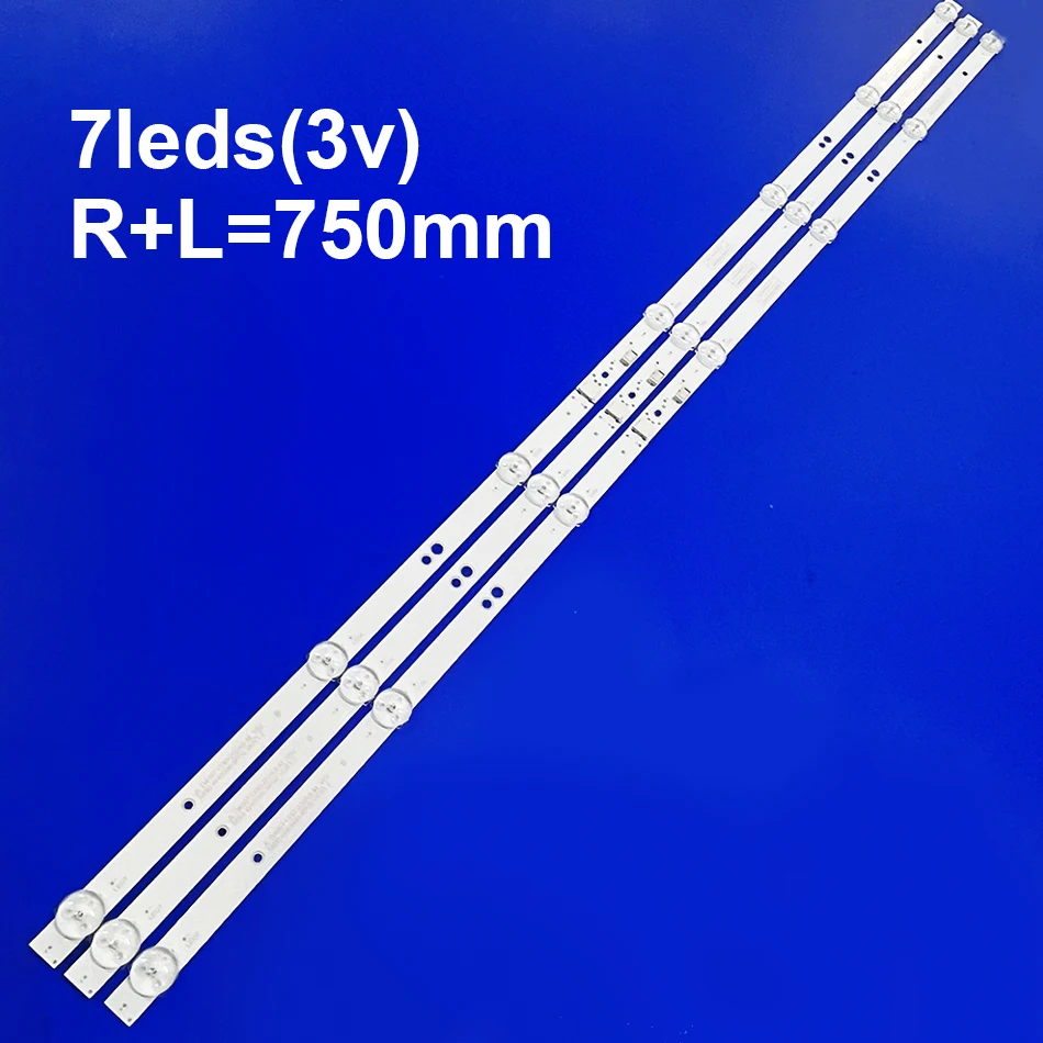 For 40X6 40E2A 40E2AS 40K5C RDL400FY(QD0-800) 5850-W40000-9P00 -9P10 JL.D40071330-202AS-M-V02 APT-LB17086-40-1.3 H-LED40F453BS2