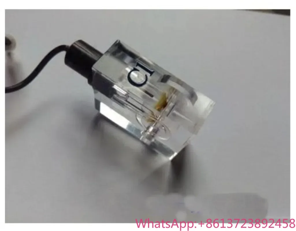 Kett Electrode XI-9…