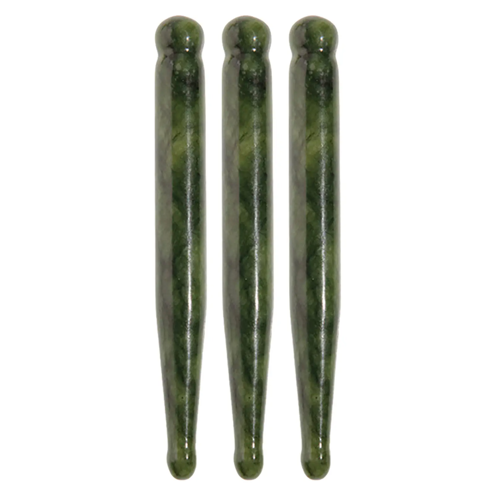 conjunto-de-3-bastoes-massageadores-faciais-de-jade-gua-sha-para-relaxamento-muscular-do-rosto-pescoco-e-olhos-estimulacao-de-tecidos-profundos-e-aprimoramento-da-beleza
