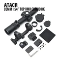 1-8x C1 TOP w RMR