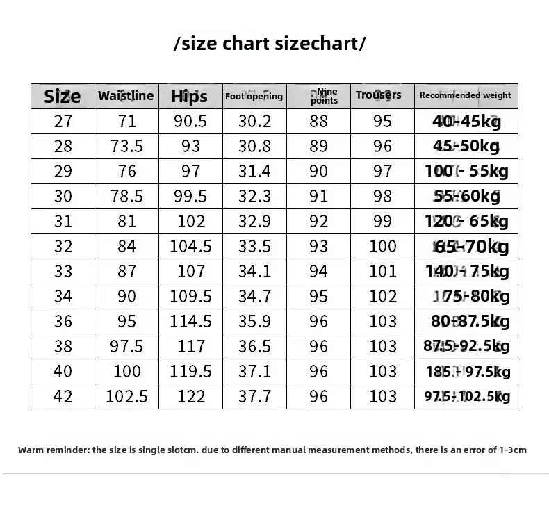 Traje Casual para Hombre, Dos Piezas, Corte Slim Fit, Estilo Formal Coreano, Traje de Novio, Ropa de Vestir Occidental para Novio