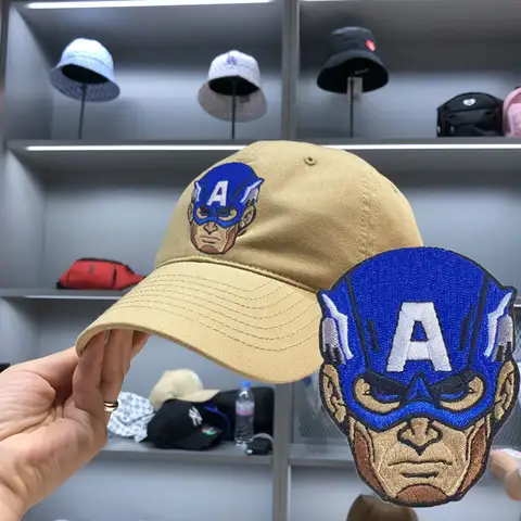 10 best sales Pokémon Iron-on överföringar - №9