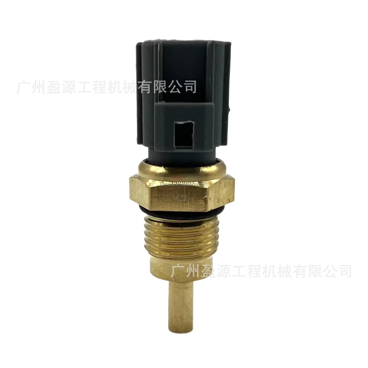 Sensor 8-97217444-1 for 200A3 ZAXIS300 Induction Plug Excavator Spare Parts